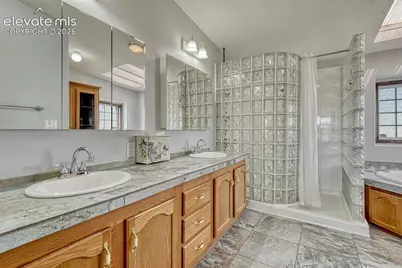 14150 Teleo Court, Peyton, CO 80831 - Photo 22