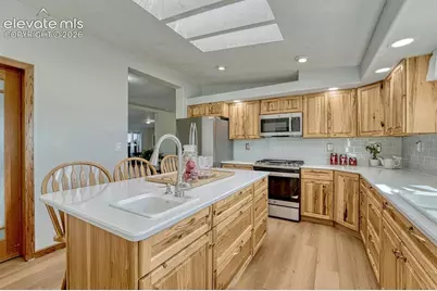 14150 Teleo Court, Peyton, CO 80831 - Photo 14