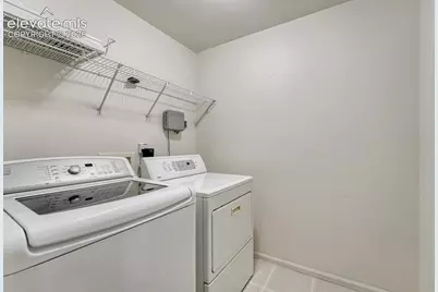 14150 Teleo Court, Peyton, CO 80831 - Photo 30