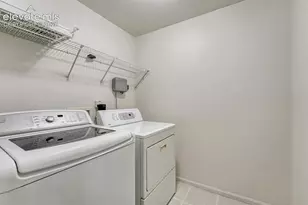 14150 Teleo Ct, Peyton, CO 80831 - Photo 30