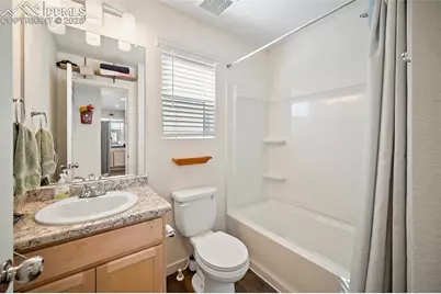 5769 Thurless Lane, Colorado Springs, CO 80927 - Photo 26
