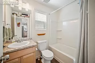 5769 Thurless Ln, Colorado Springs, CO 80927 - Photo 26