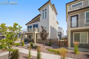 5769 Thurless Ln, Colorado Springs, CO 80927 - Photo 28