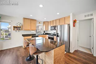 5769 Thurless Ln, Colorado Springs, CO 80927 - Photo 14