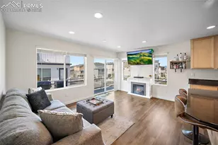 5769 Thurless Ln, Colorado Springs, CO 80927 - Photo 12