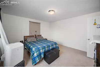 5769 Thurless Lane, Colorado Springs, CO 80927 - Photo 24
