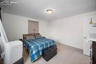 5769 Thurless Ln, Colorado Springs, CO 80927 - Photo 24