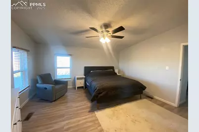 20140 El Valle View, Fountain, CO 80817 - Photo 10