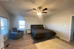 20140 El Valle View, Fountain, CO 80817 - Photo 10