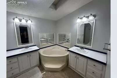 20140 El Valle View, Fountain, CO 80817 - Photo 12