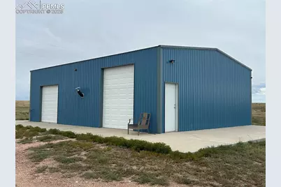 20140 El Valle View, Fountain, CO 80817 - Photo 22