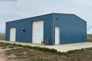 20140 El Valle View, Fountain, CO 80817 - Photo 22