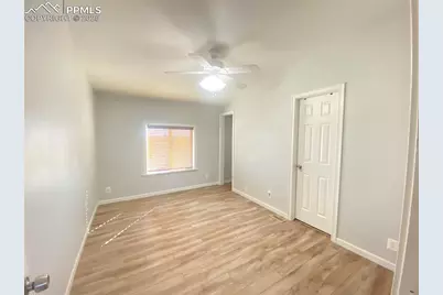 20140 El Valle View, Fountain, CO 80817 - Photo 14