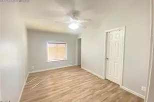 20140 El Valle View, Fountain, CO 80817 - Photo 14