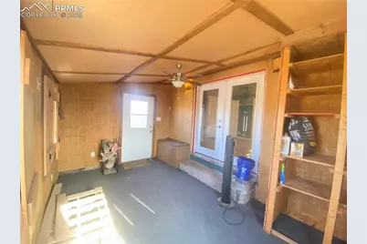 20140 El Valle View, Fountain, CO 80817 - Photo 20