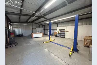 20140 El Valle View, Fountain, CO 80817 - Photo 24