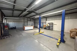 20140 El Valle View, Fountain, CO 80817 - Photo 24