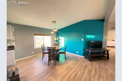 20140 El Valle View, Fountain, CO 80817 - Photo 6