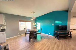 20140 El Valle View, Fountain, CO 80817 - Photo 6
