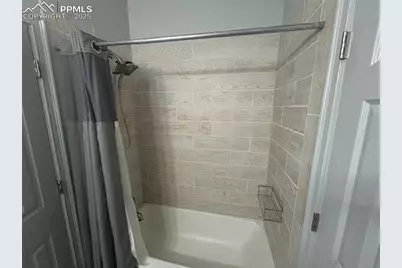 20140 El Valle View, Fountain, CO 80817 - Photo 16