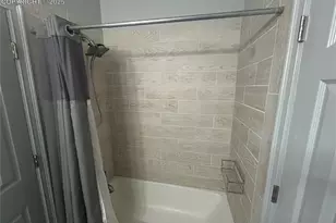 20140 El Valle View, Fountain, CO 80817 - Photo 16