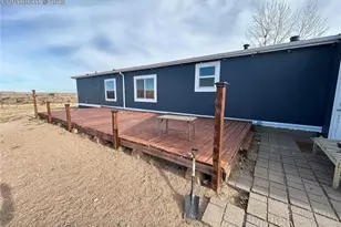 20140 El Valle View, Fountain, CO 80817 - Photo 26