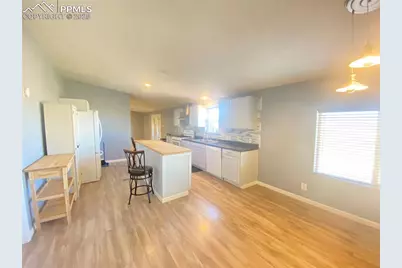 20140 El Valle View, Fountain, CO 80817 - Photo 8