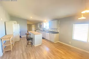 20140 El Valle View, Fountain, CO 80817 - Photo 8