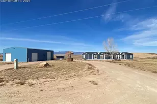 20140 El Valle View, Fountain, CO 80817 - Photo 2