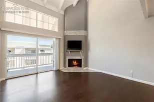 3230 Van Teylingen Dr, Colorado Springs, CO 80917 - Photo 8