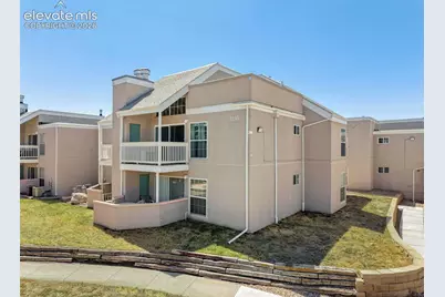 3230 Van Teylingen Drive #D, Colorado Springs, CO 80917 - Photo 42