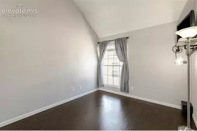 3230 Van Teylingen Drive #D, Colorado Springs, CO 80917 - Photo 28