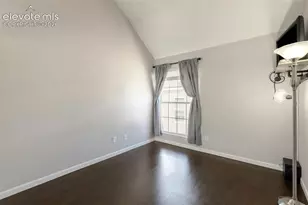 3230 Van Teylingen Dr, Colorado Springs, CO 80917 - Photo 28