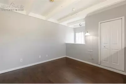 3230 Van Teylingen Drive #D, Colorado Springs, CO 80917 - Photo 32