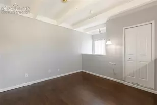 3230 Van Teylingen Dr, Colorado Springs, CO 80917 - Photo 32