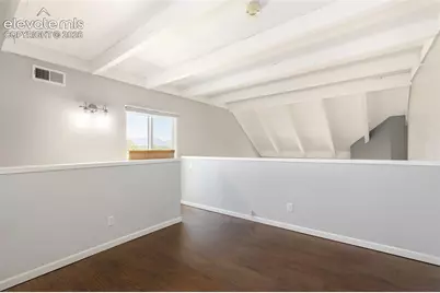 3230 Van Teylingen Drive #D, Colorado Springs, CO 80917 - Photo 34