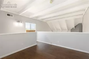 3230 Van Teylingen Dr, Colorado Springs, CO 80917 - Photo 34