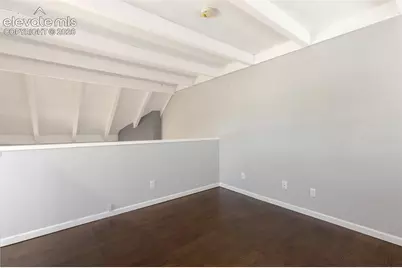 3230 Van Teylingen Drive #D, Colorado Springs, CO 80917 - Photo 36