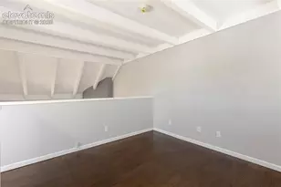 3230 Van Teylingen Dr, Colorado Springs, CO 80917 - Photo 36