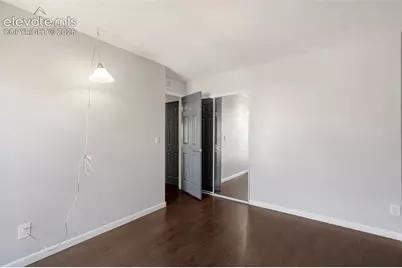 3230 Van Teylingen Drive #D, Colorado Springs, CO 80917 - Photo 24
