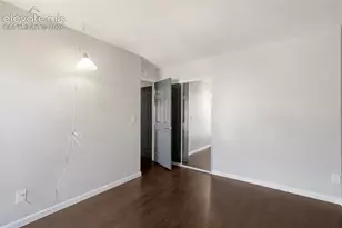 3230 Van Teylingen Dr, Colorado Springs, CO 80917 - Photo 24