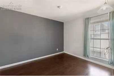 3230 Van Teylingen Drive #D, Colorado Springs, CO 80917 - Photo 22