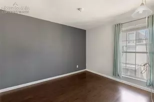 3230 Van Teylingen Dr, Colorado Springs, CO 80917 - Photo 22