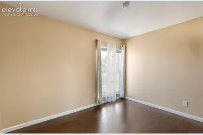 3230 Van Teylingen Drive #D, Colorado Springs, CO 80917 - Photo 18