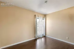 3230 Van Teylingen Dr, Colorado Springs, CO 80917 - Photo 18