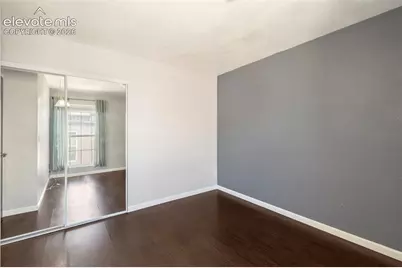 3230 Van Teylingen Drive #D, Colorado Springs, CO 80917 - Photo 26