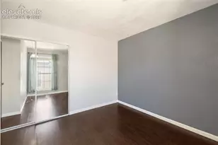3230 Van Teylingen Dr, Colorado Springs, CO 80917 - Photo 26