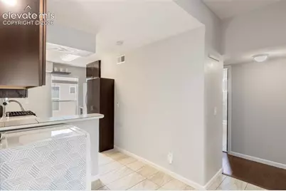 3230 Van Teylingen Drive #D, Colorado Springs, CO 80917 - Photo 10