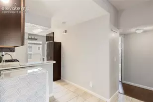 3230 Van Teylingen Dr, Colorado Springs, CO 80917 - Photo 10