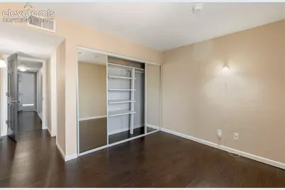 3230 Van Teylingen Drive #D, Colorado Springs, CO 80917 - Photo 20